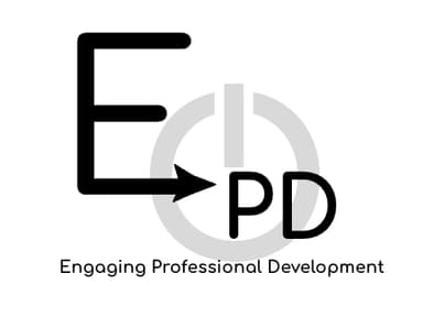 Engaging Professional Development