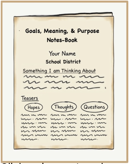 Front cover example